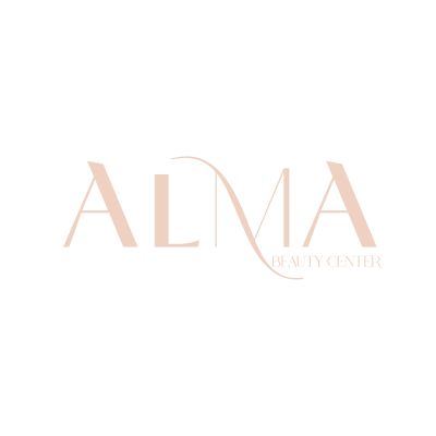 alma-logo-text (2)